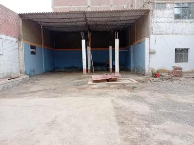 Se Vende Propiedad de 450 m² con Triple Potencial de Ingreso ¡Oportunidad de Oro en JLO!