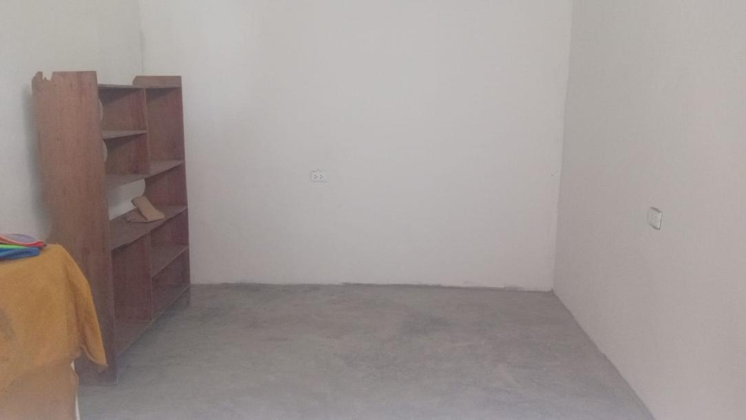 SE VENDE LOCAL COMERCIAL DE 132m² IDEAL PARA EMPRENDIMIENTO-6