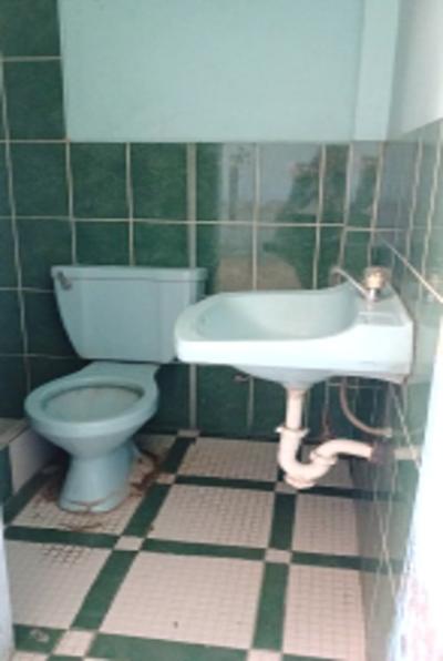 Se Vende Propiedad de 450 m² con Triple Potencial de Ingreso ¡Oportunidad de Oro en JLO!