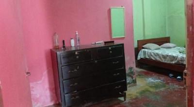 Se Vende Propiedad de 450 m² con Triple Potencial de Ingreso ¡Oportunidad de Oro en JLO!