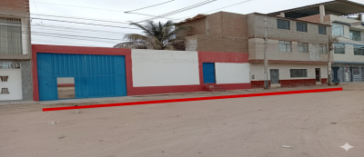 Se Vende Propiedad de 450 m² con Triple Potencial de Ingreso ¡Oportunidad de Oro en JLO!
