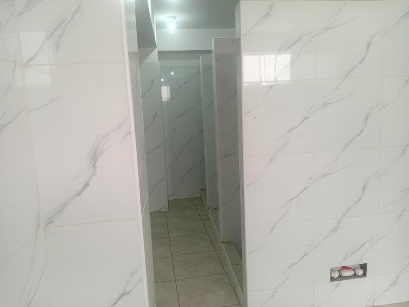 SE ALQUILA NAVE INDUSTRIAL - 2,149 m²-9