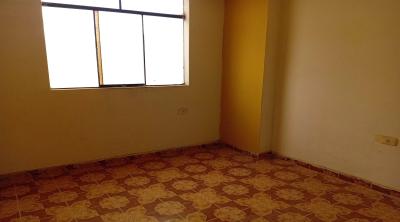 Se Vende Propiedad de 450 m² con Triple Potencial de Ingreso ¡Oportunidad de Oro en JLO!