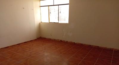Se Vende Propiedad de 450 m² con Triple Potencial de Ingreso ¡Oportunidad de Oro en JLO!
