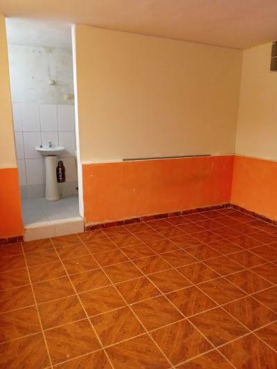 Se Vende Propiedad de 450 m² con Triple Potencial de Ingreso ¡Oportunidad de Oro en JLO!