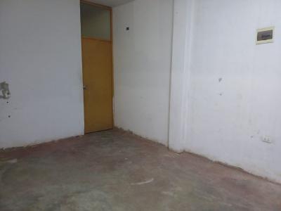 SE VENDE LOCAL COMERCIAL DE 351.20m², IDEAL PARA RESTUARANTE Y HOTEL