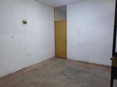 SE VENDE LOCAL COMERCIAL DE 351.20m², IDEAL PARA RESTUARANTE Y HOTEL