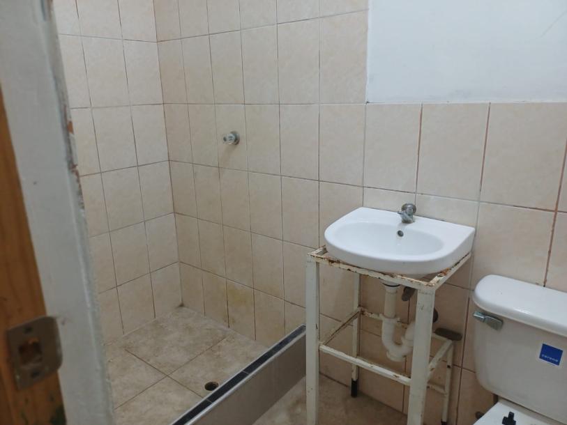 SE VENDE LOCAL COMERCIAL DE 351.20m², IDEAL PARA RESTUARANTE Y HOTEL-10