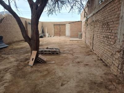 SE VENDE LOCAL COMERCIAL DE 351.20m², IDEAL PARA RESTUARANTE Y HOTEL