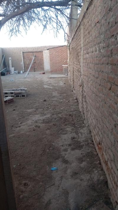SE VENDE LOCAL COMERCIAL DE 351.20m², IDEAL PARA RESTUARANTE Y HOTEL