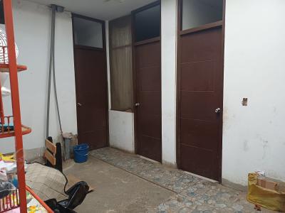 SE VENDE LOCAL COMERCIAL DE 147.40m², IDEAL PARA RESTUARANTE Y VIVIENDA