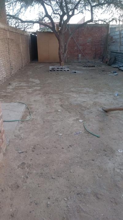 SE VENDE LOCAL COMERCIAL DE 351.20m², IDEAL PARA RESTUARANTE Y HOTEL