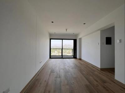 Alquilo departamento en Surco