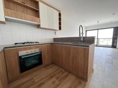 Alquilo departamento en Surco