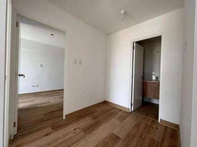 Alquilo departamento en Surco