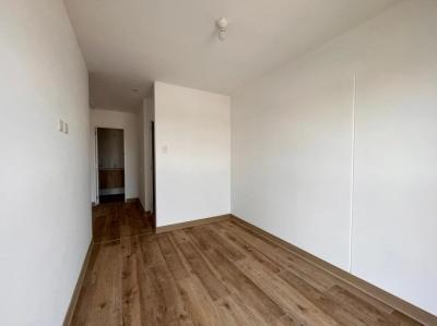 Alquilo departamento en Surco