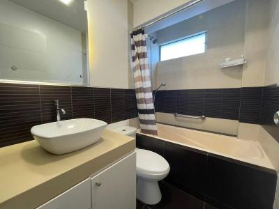 ALQUILER DEPARTAMENTO EN SURQUILLO AV ANGAMOS