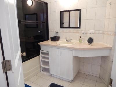 ALQUILER DEPARTAMENTO EN SAN BORJA TORRES DE LIMATAMBO