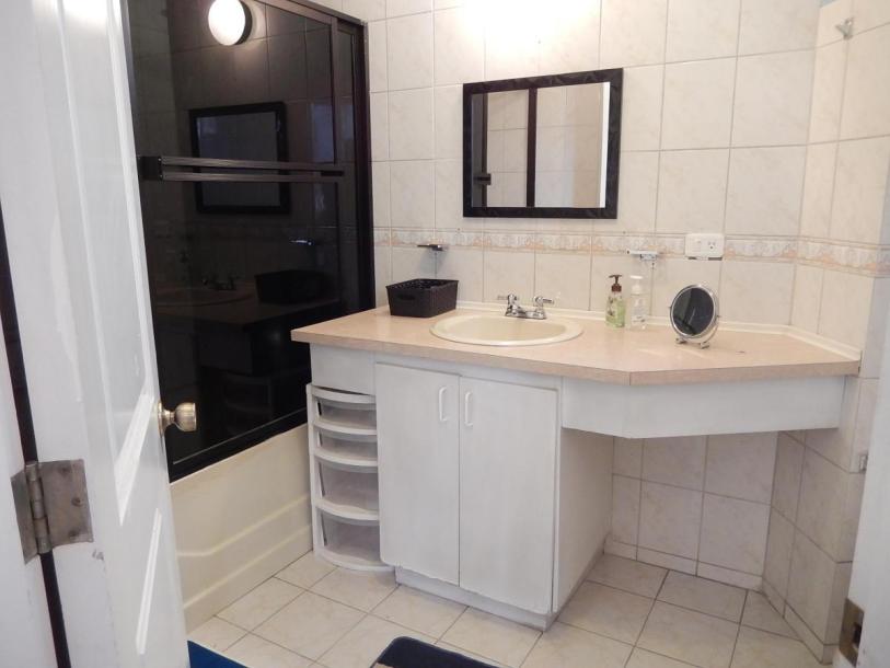 ALQUILER DEPARTAMENTO EN SAN BORJA TORRES DE LIMATAMBO-3