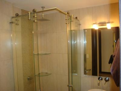 ALQUILER DEPARTAMENTO EN LINCE PARQUE CASTILLA