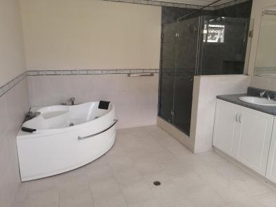ALQUILER HERMOSO DEPARTAMENTO EN LINCE TRINIDAD MORAN