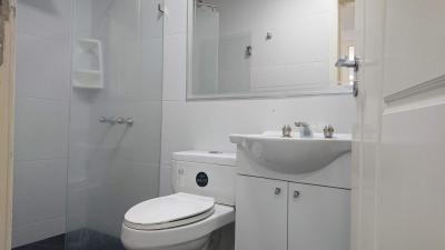ALQUILER DEPARTAMENTO EN LA PERLA AV INSURGENTES