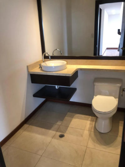 ALQUILER DEPARTAMENTO EN SAN MIGUEL AV INTISUYO