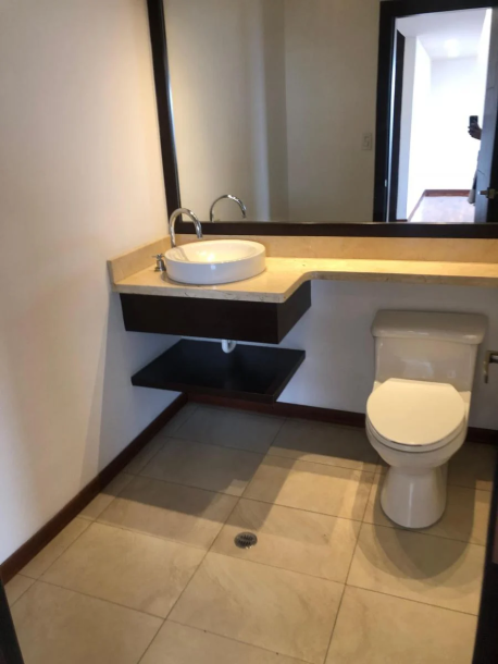 ALQUILER DEPARTAMENTO EN SAN MIGUEL AV INTISUYO-3