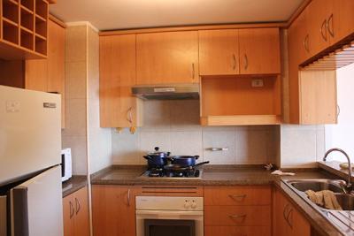 ALQUILER DEPARTAMENTO EN SAN MIGUEL AV PARQUE LAS LEYENDAS