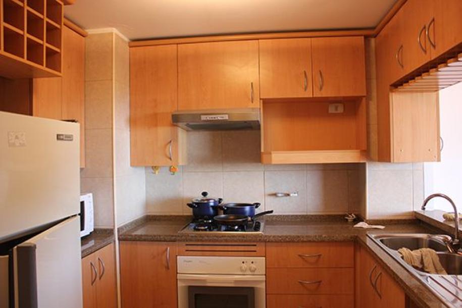 ALQUILER DEPARTAMENTO EN SAN MIGUEL AV PARQUE LAS LEYENDAS-1