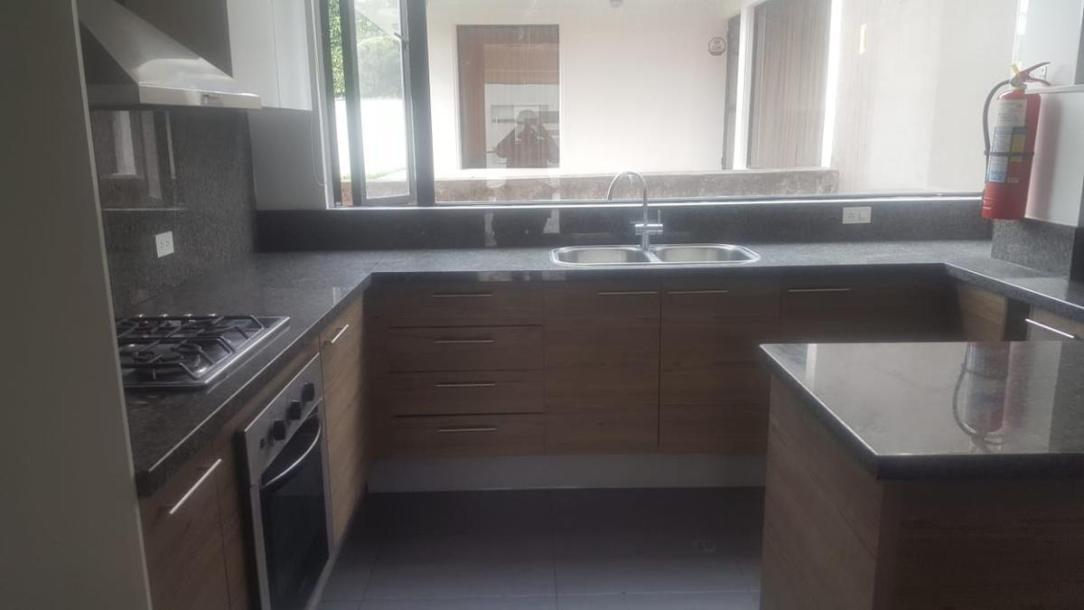 ALQUILER DEPARTAMENTO BELLAVISTA AV SAN JOSE-0