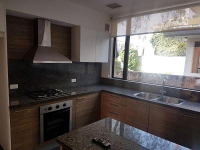 ALQUILER DEPARTAMENTO EN SAN MIGUEL AV PARQUE LAS LEYENDAS