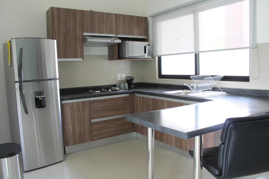 ALQUILER DEPARTAMENTO EN BREÑA AV VENEZUELA-1