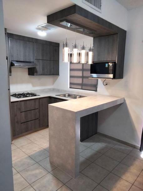 ALQUILER DEPARTAMENTO BELLAVISTA AV SAN JOSE-0