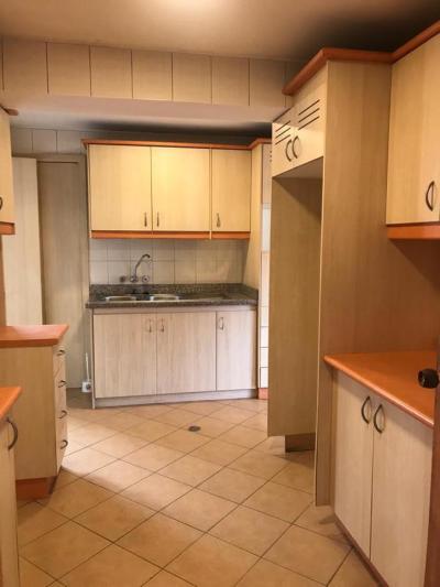 alquiler de departamento en breña