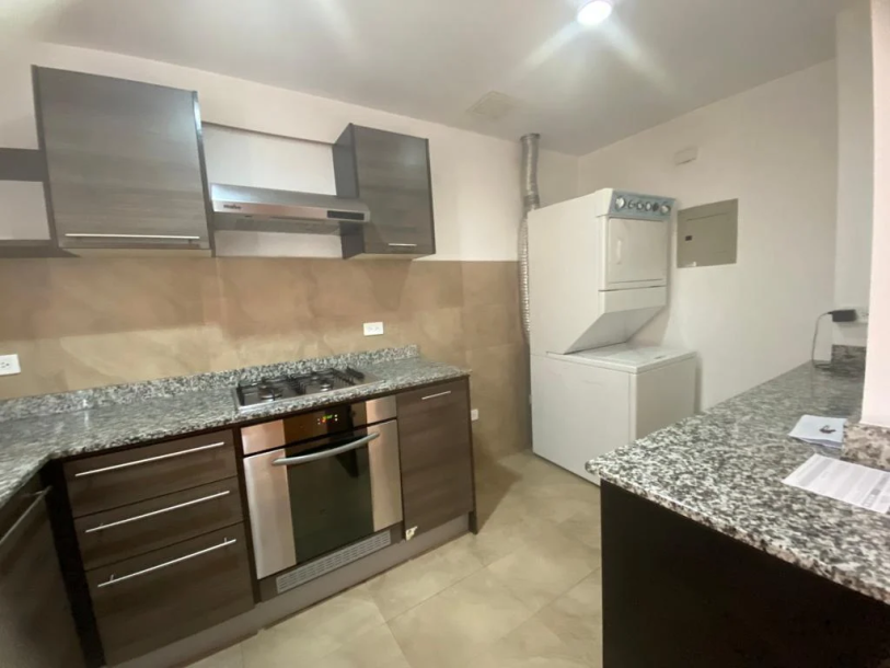 DEPARTAMENTO EN SAN MIGUEL AV PARQUE LAS LEYENDAS-0