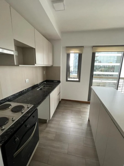 ALQUILER DEPARTAMENTO BELLAVISTA AV SAN JOSE