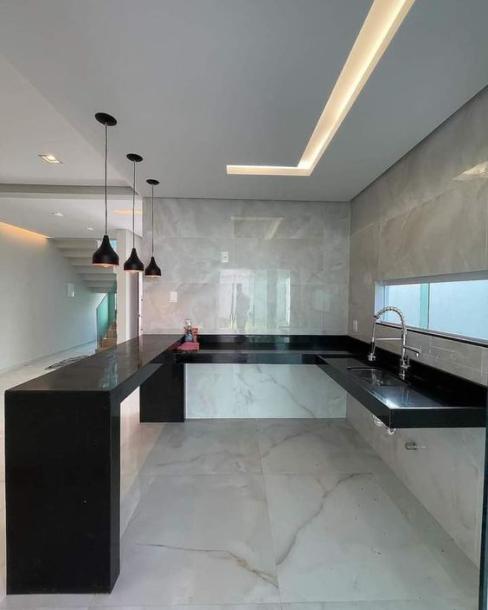 ALQUILER DEPARTAMENTO BELLAVISTA AV SAN JOSE-1