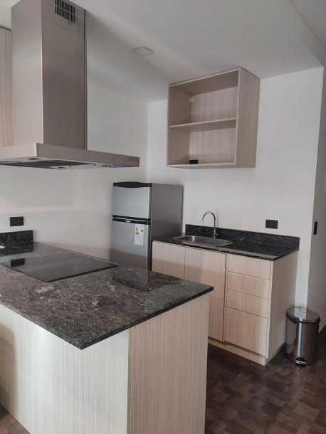 ALQUILER DEPARTAMENTO EN LOS OLIVOS AV LAS PALMERAS-1