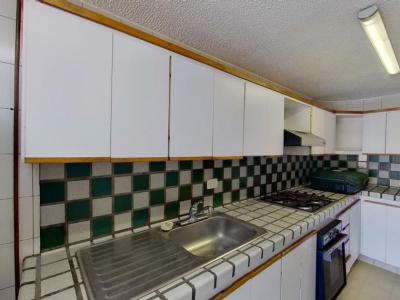 EN ALQUILER PUEBLO LIBRE, PARQUE  SAN MARTIN