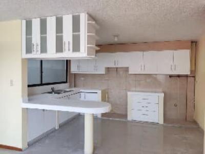 ALQUILER DEPARTAMENTO EN MAGDALENA AV SANCHEZ CARRION