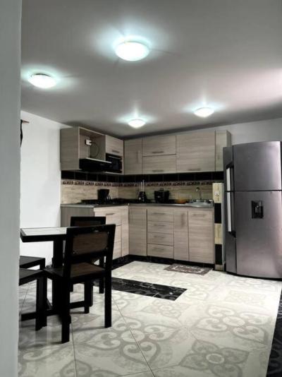 ALQUILER DEPARTAMENTO BELLAVISTA AV SAN JOSE-0