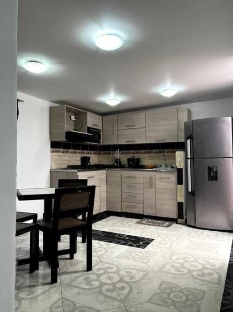 ALQUILER DEPARTAMENTO BELLAVISTA AV SAN JOSE-0