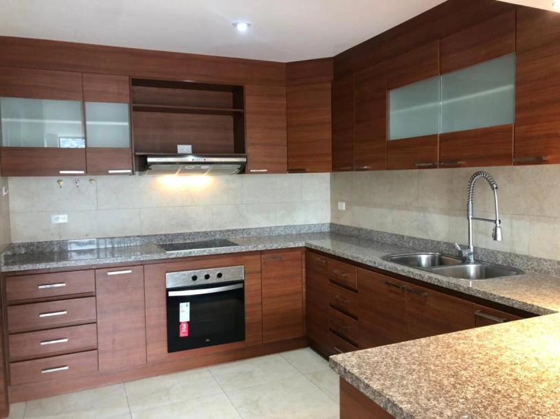 DEPARTAMENTO EN BREÑA AV BOLIVIA-1