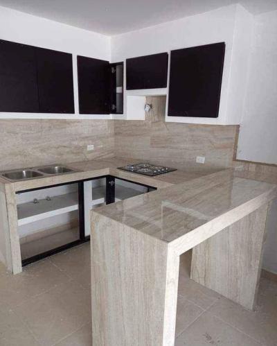 ALQUILER DEPARTAMENTO EN CERCADO DE LIMA ELIO