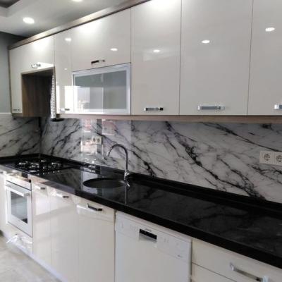DEPARTAMENTO EN SURQUILLO AV ANGAMOS-1
