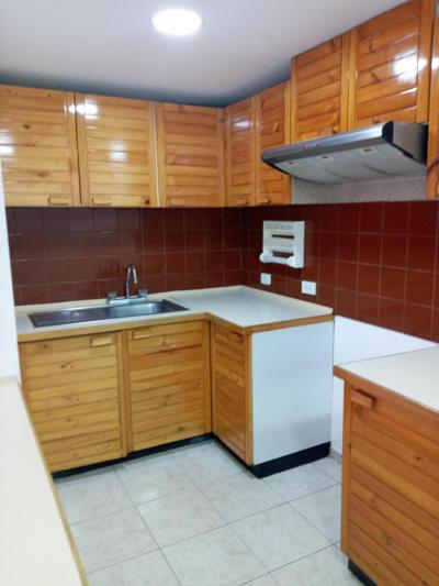 DEPARTAMENTO EN LINCE TRINIDAD MORAN-1