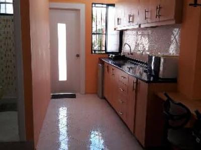 ALQUILER DEPARTAMENTO BELLAVISTA AV SAN JOSE