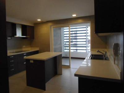 ALQUILER DEPARTAMENTO BELLAVISTA AV SAN JOSE-1