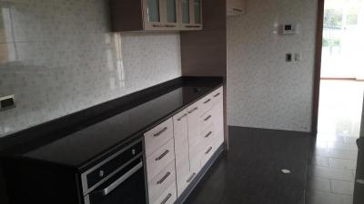 ALQUILER DEPARTAMENTO EN SURQUILLO AV LA CALERA
